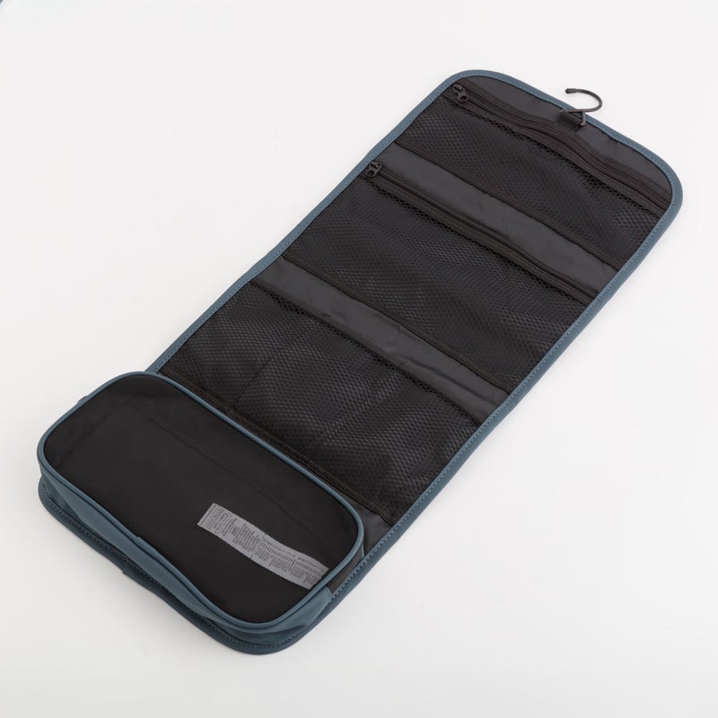 كاربيزا حقيبة أدوات الزينة - أكينوري جو - Image 2